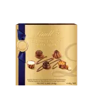 Swiss luxury selection pralinky 143g